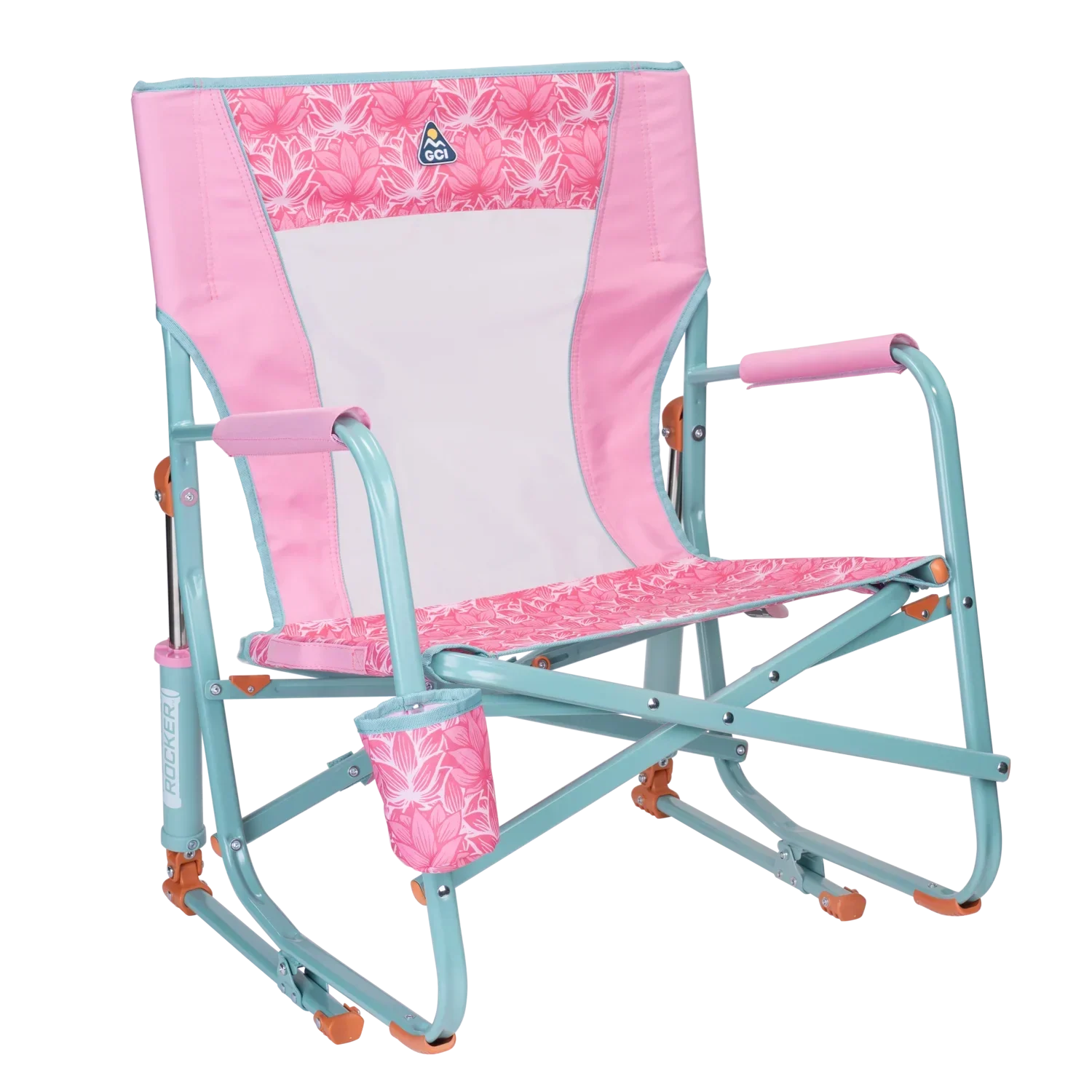 Beach Rocker™