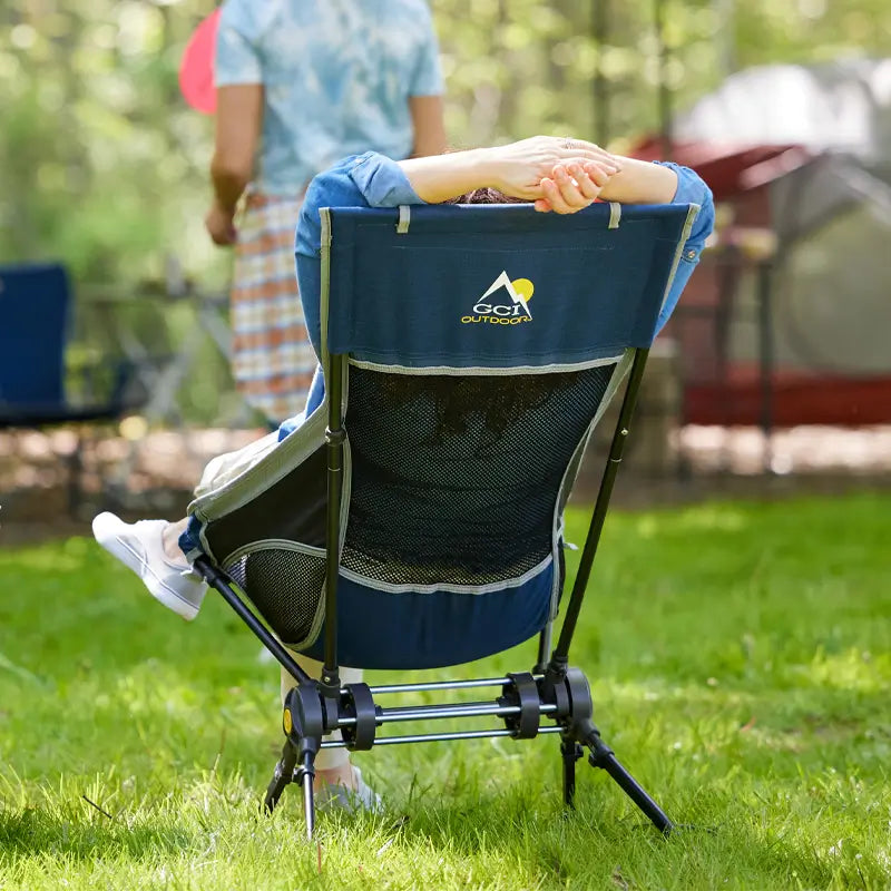 ComPack Rocker™