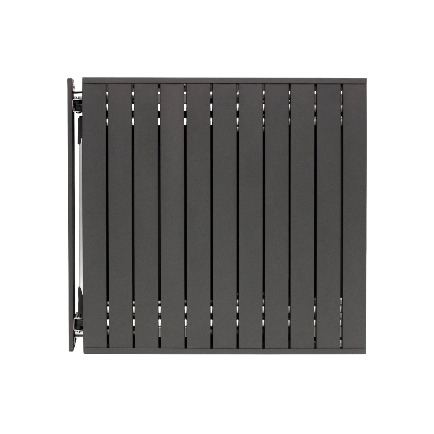 Slim-Fold Table
